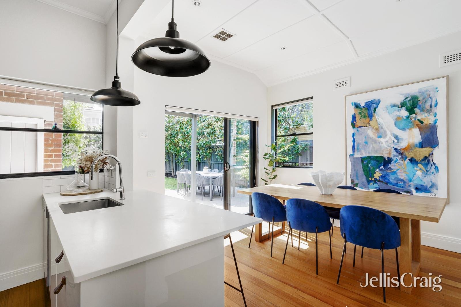 125 Murrumbeena Road, Murrumbeena image 4