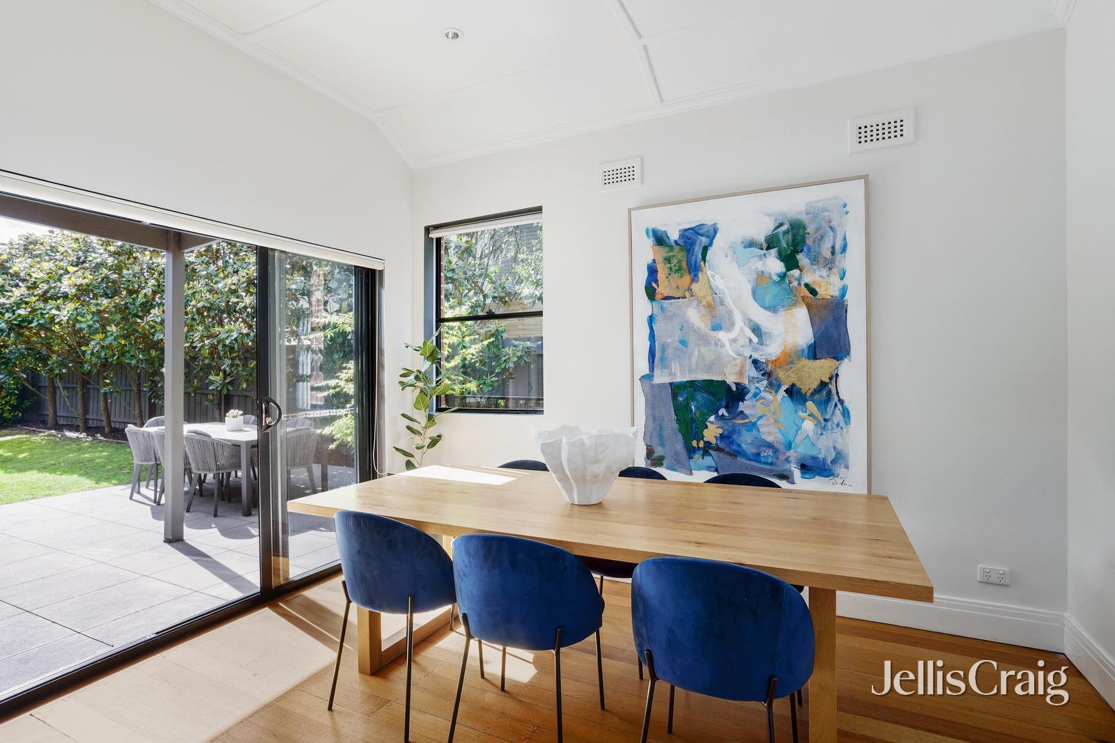 125 Murrumbeena Road, Murrumbeena image 5