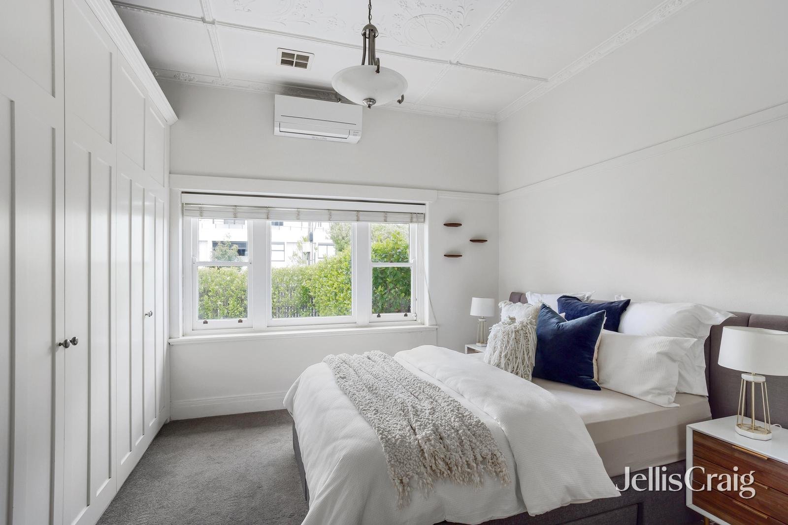 125 Murrumbeena Road, Murrumbeena image 6