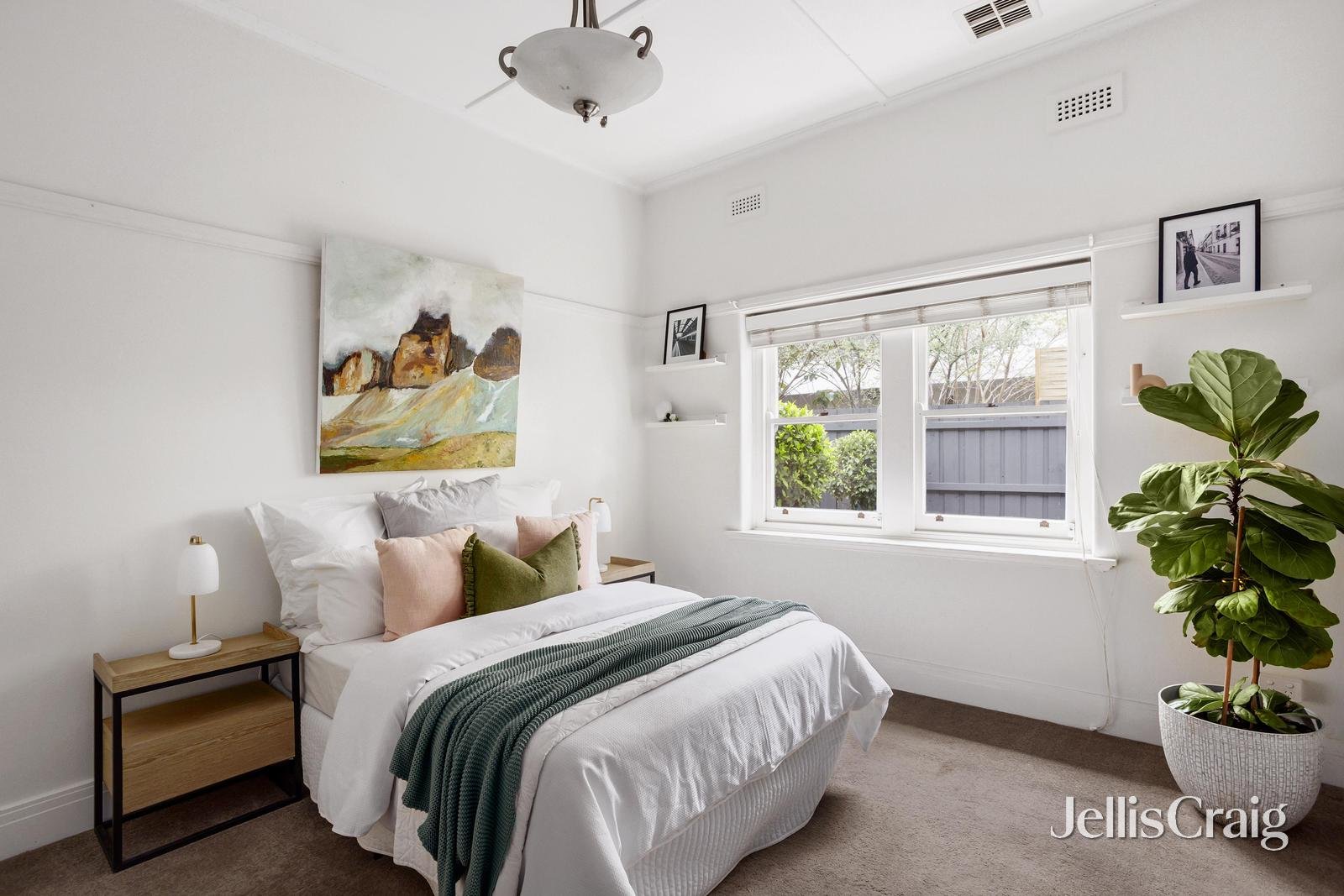 125 Murrumbeena Road, Murrumbeena image 7
