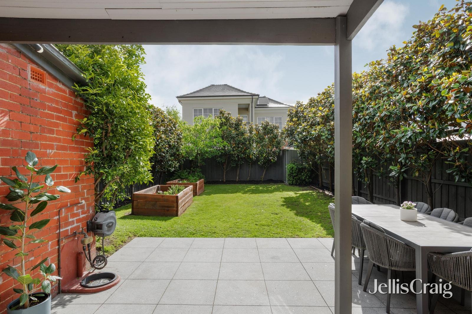 125 Murrumbeena Road, Murrumbeena image 9