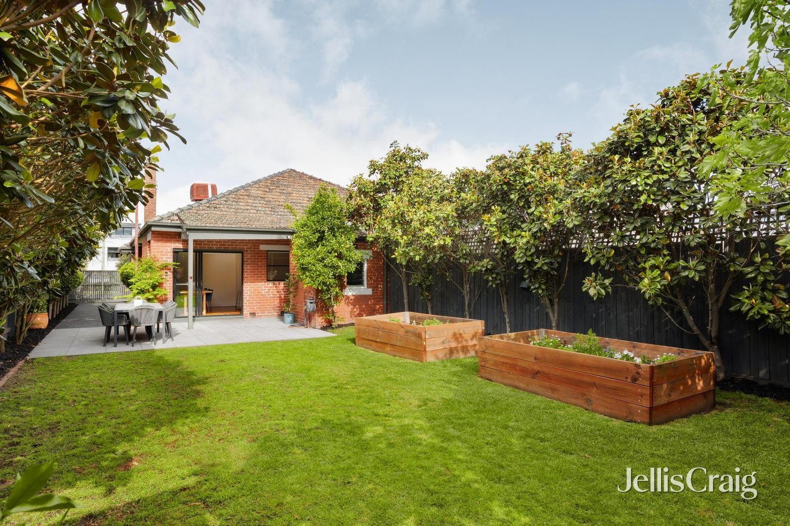 125 Murrumbeena Road, Murrumbeena image 10