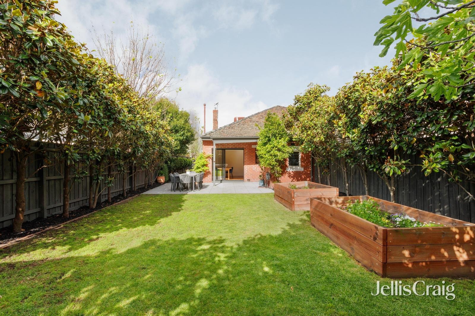 125 Murrumbeena Road, Murrumbeena image 11