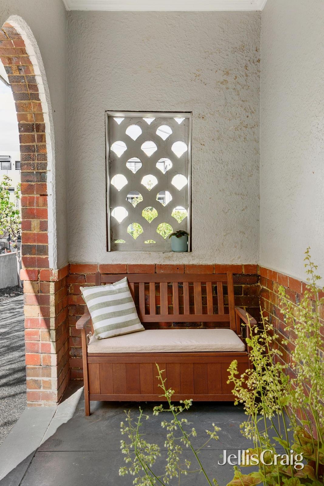 125 Murrumbeena Road, Murrumbeena image 16