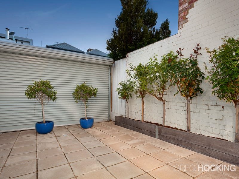 125 Napier Street, South Melbourne image 4