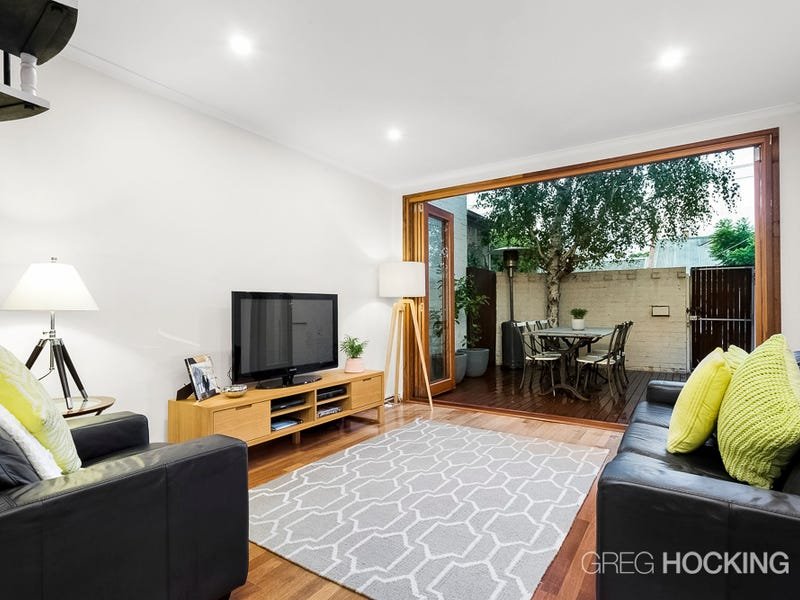 125 Napier Street, South Melbourne image 5