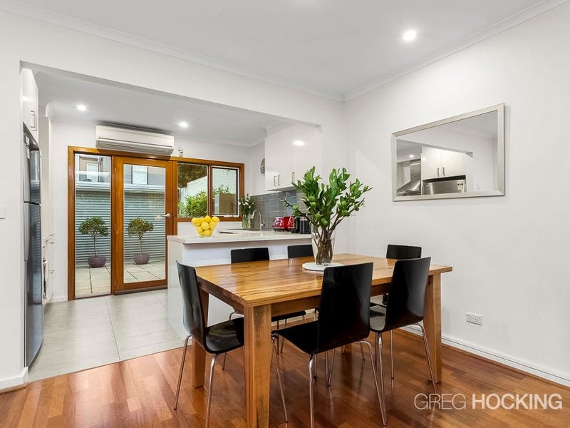 125 Napier Street, South Melbourne image 6