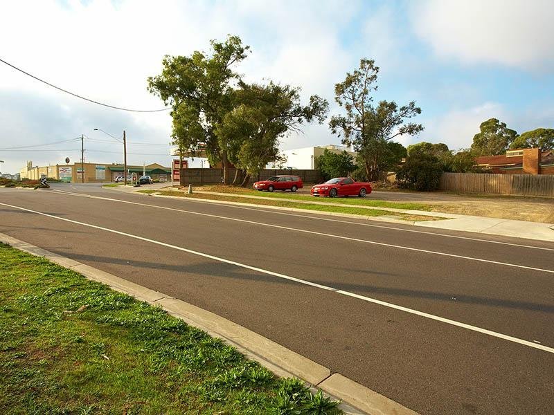 125 Oban Road, Ringwood North, VIC 3134 Land for Sale