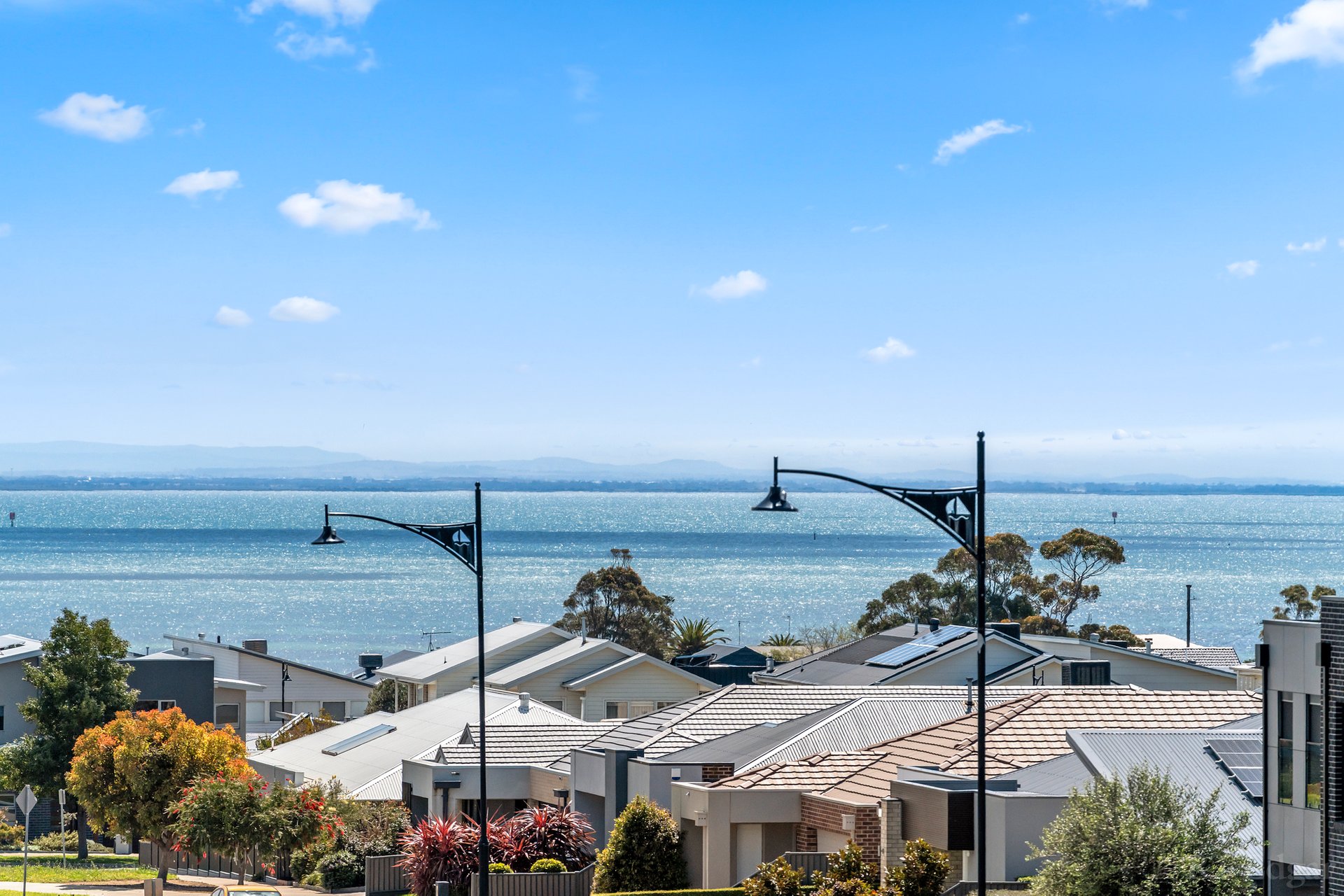 Property Gallery Thumbnail 2