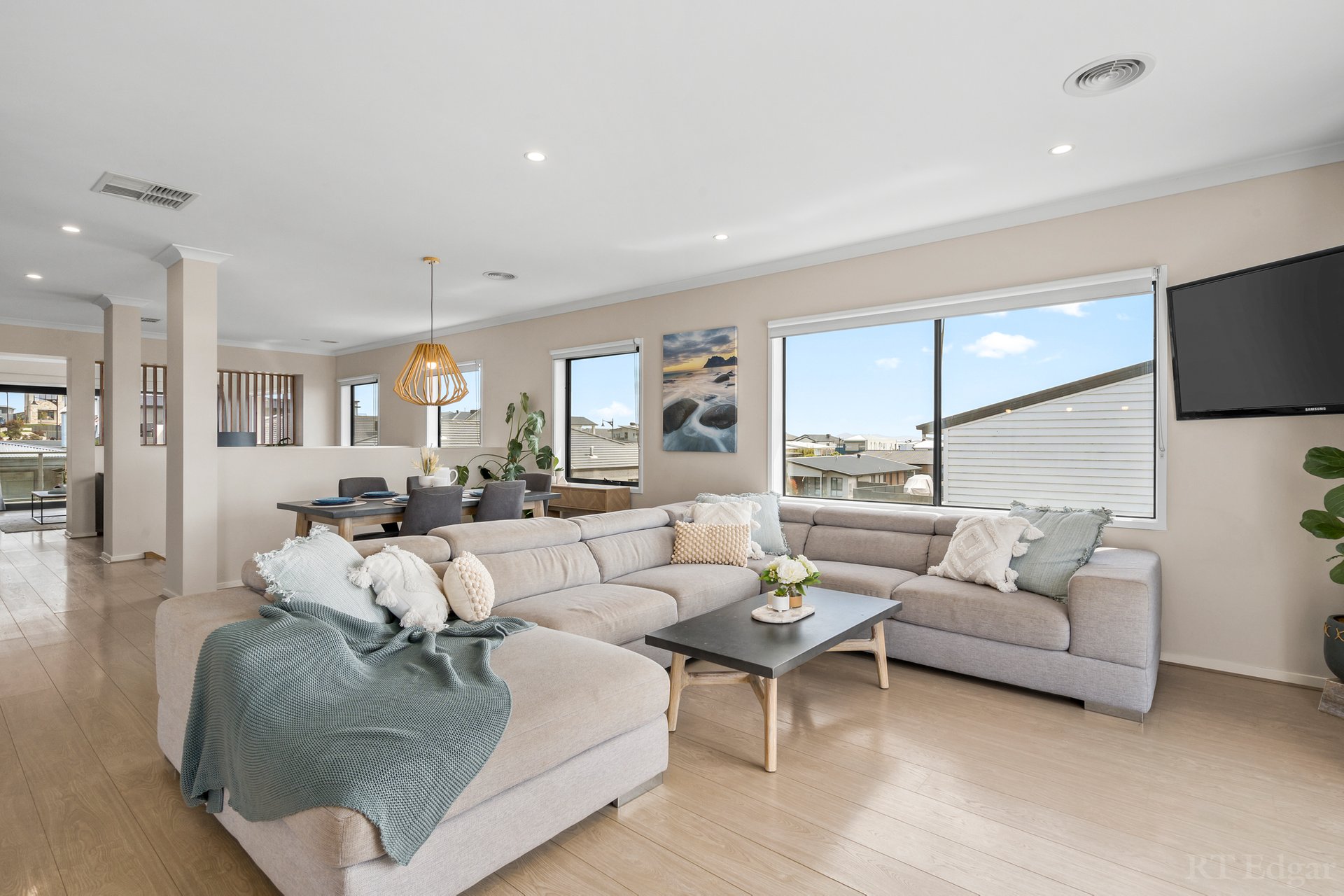 Property Gallery Thumbnail 5