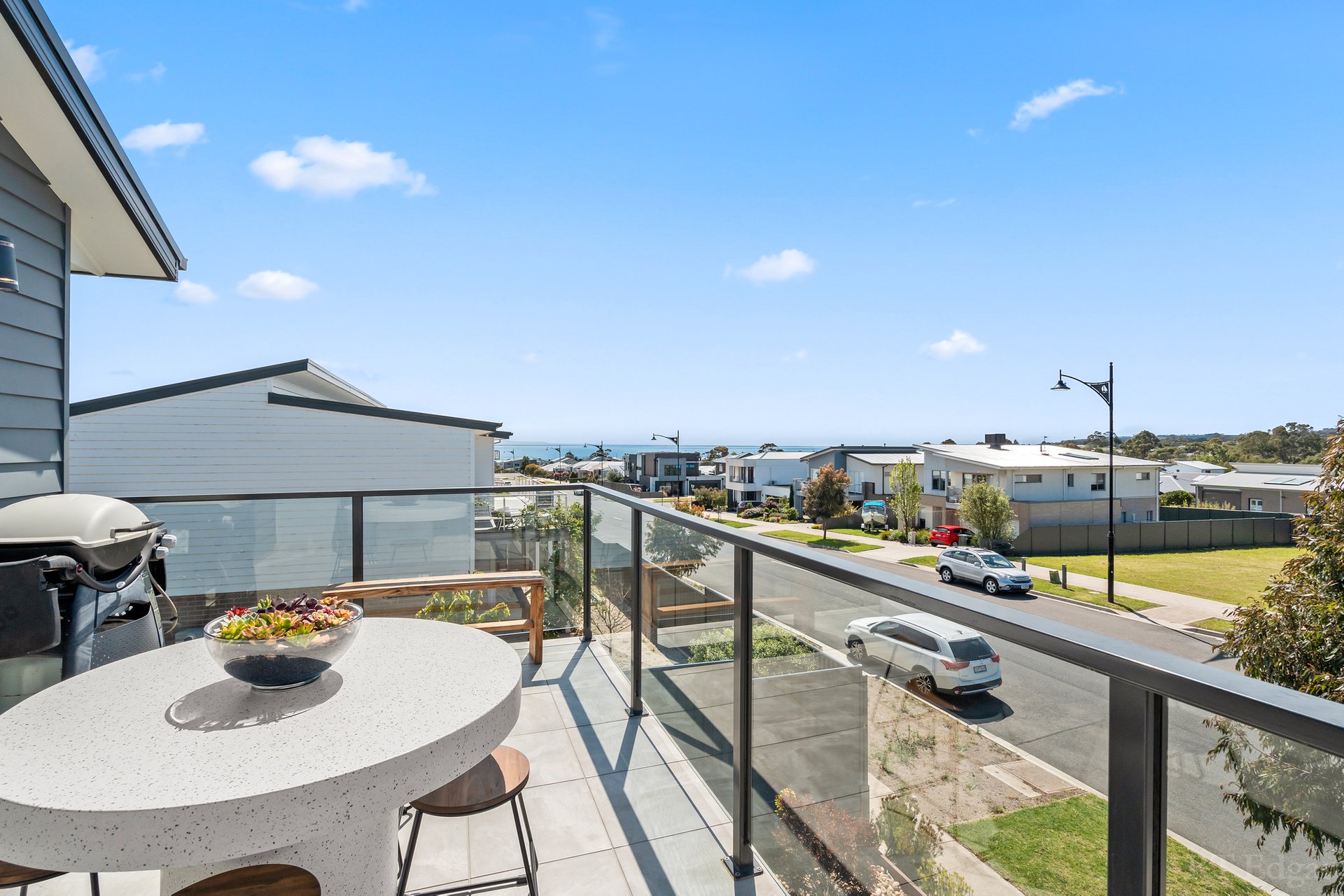 Property Gallery Thumbnail 8