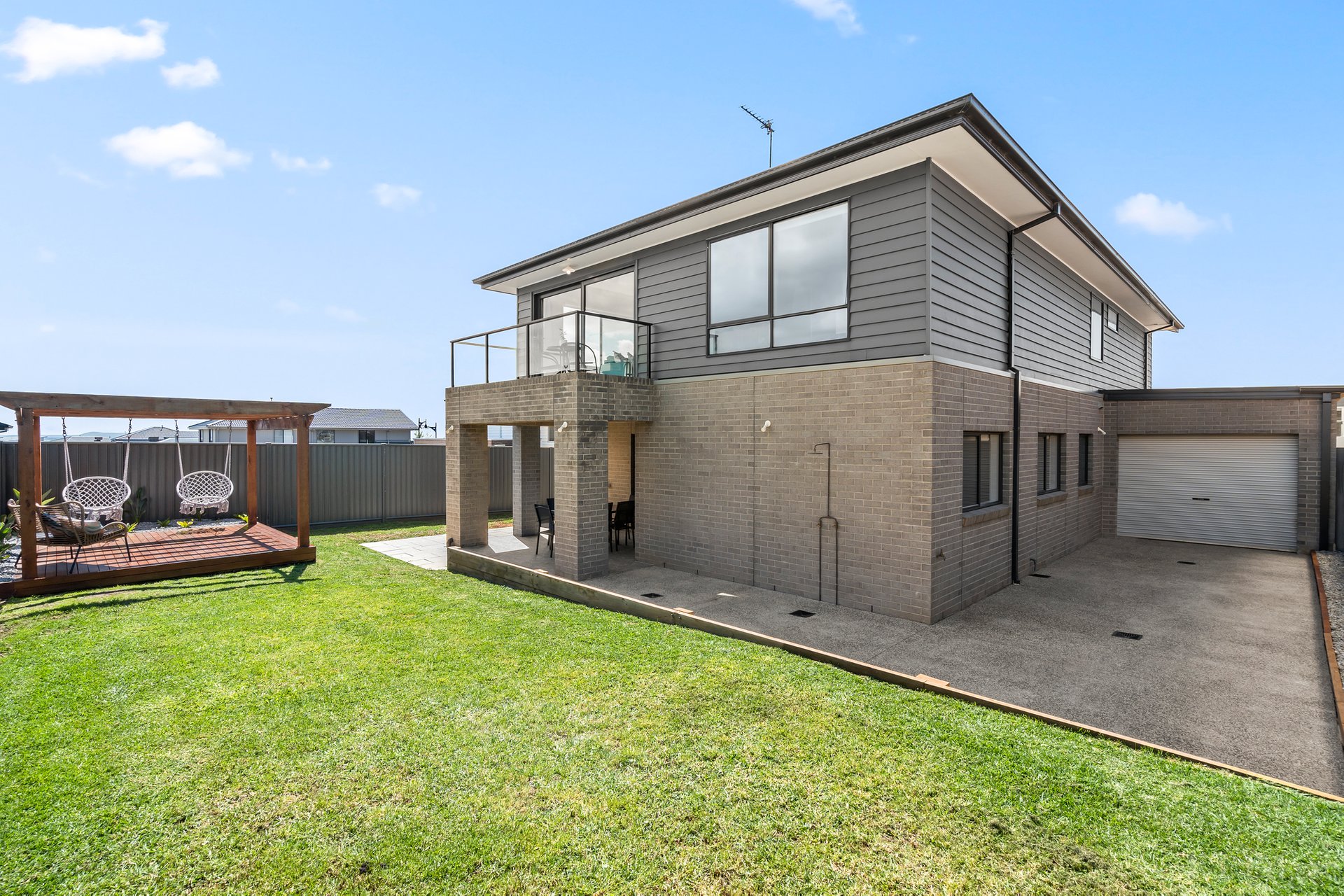 Property Gallery Thumbnail 15