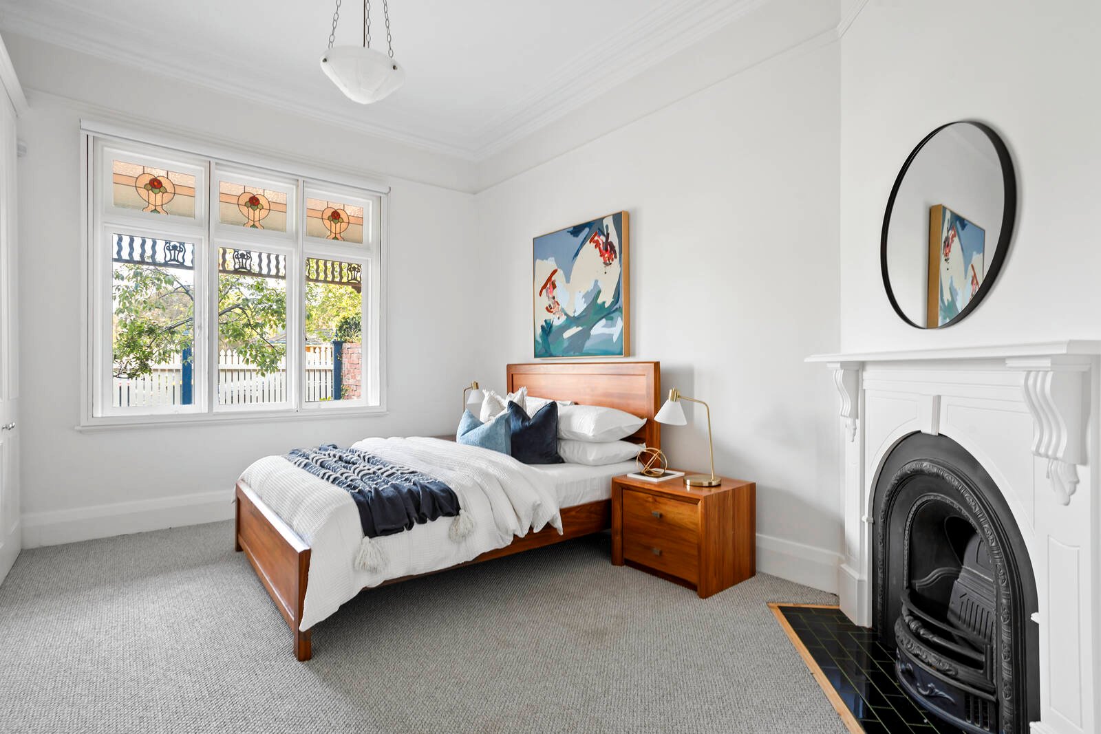 Property Gallery Thumbnail 3
