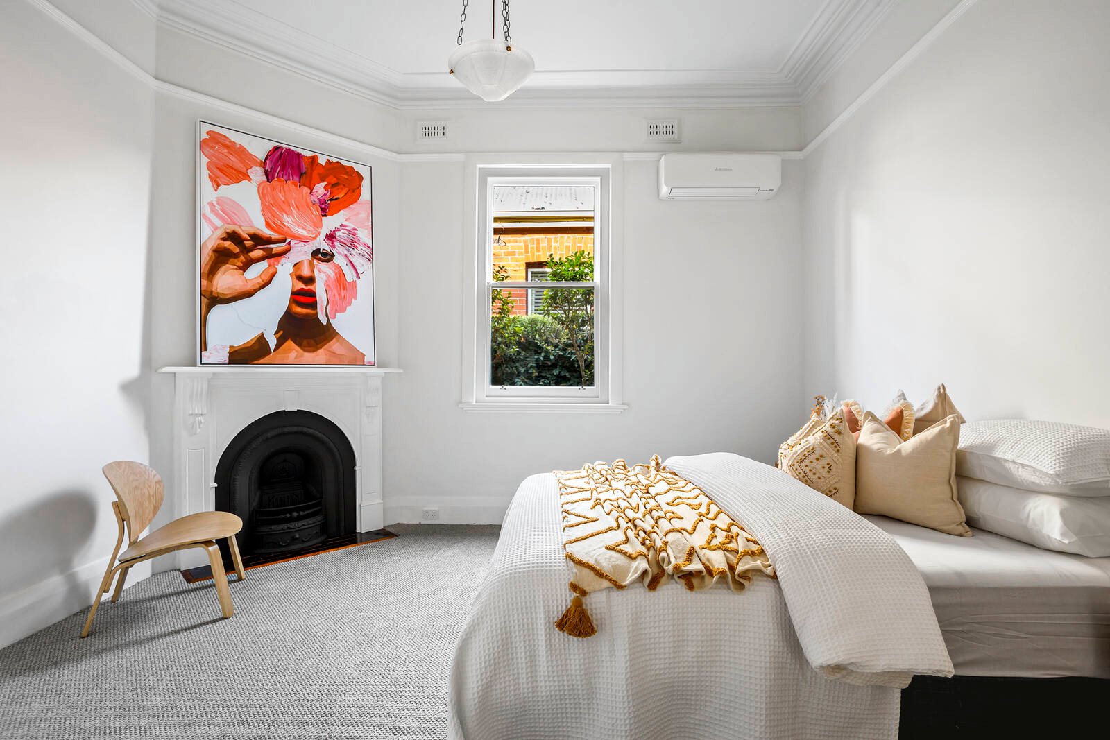 Property Gallery Thumbnail 5