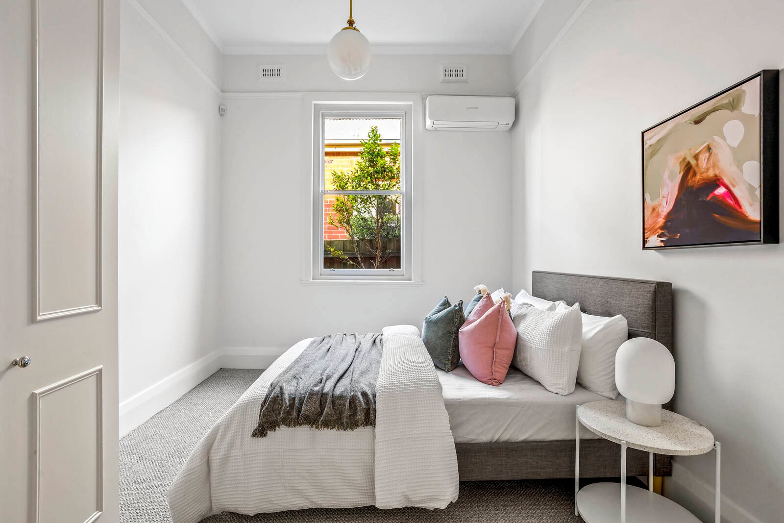 Property Gallery Thumbnail 6