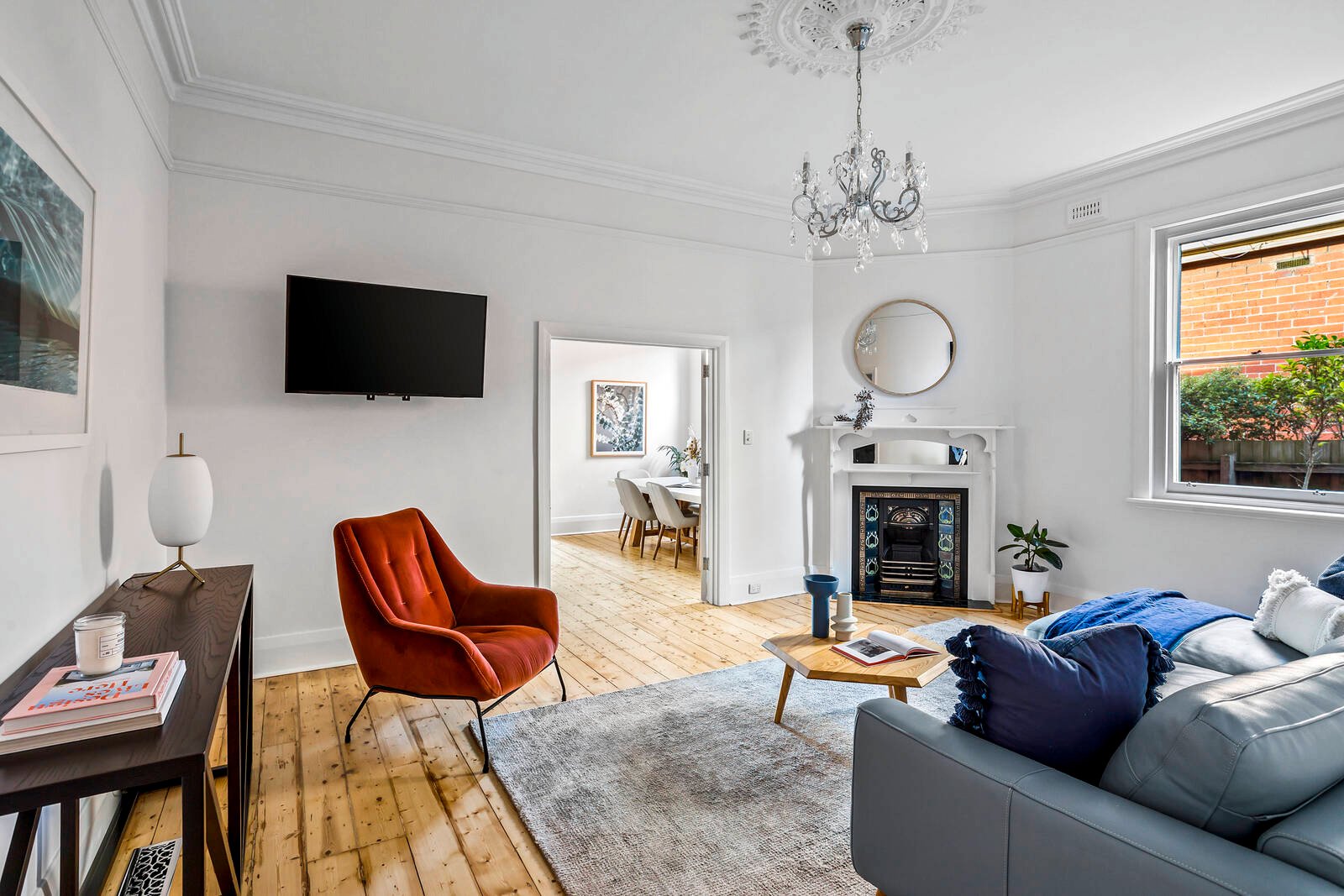 Property Gallery Thumbnail 7