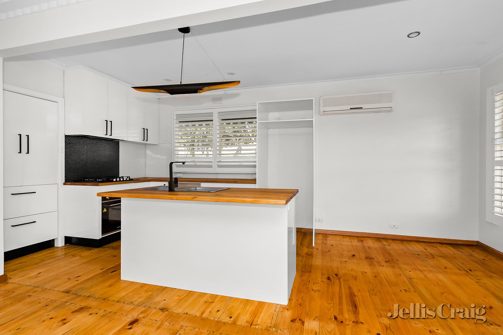 125 Park Street East Avenue, Redan image 2