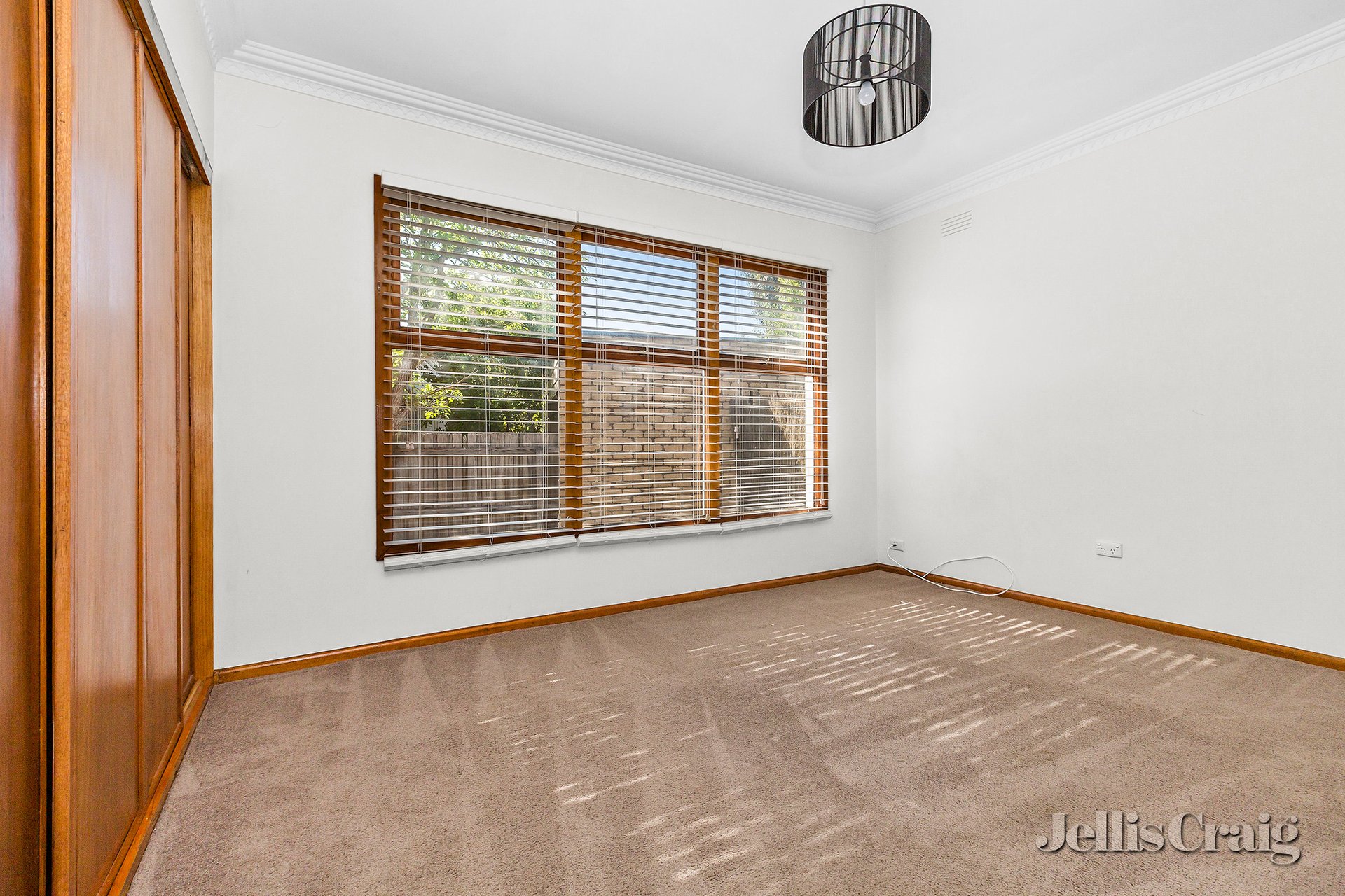 125 Park Street East Avenue, Redan image 4