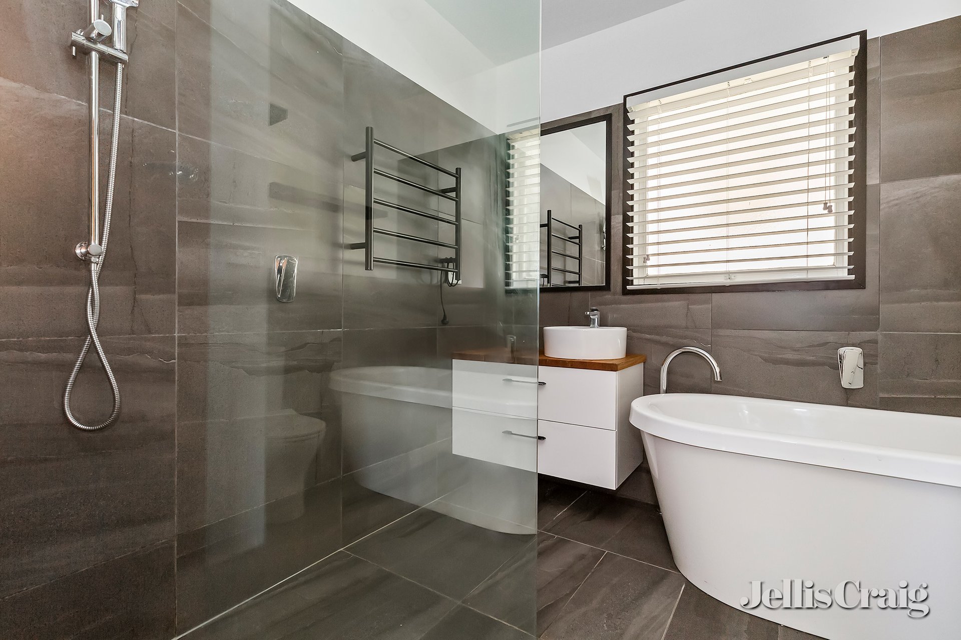 125 Park Street East Avenue, Redan image 5