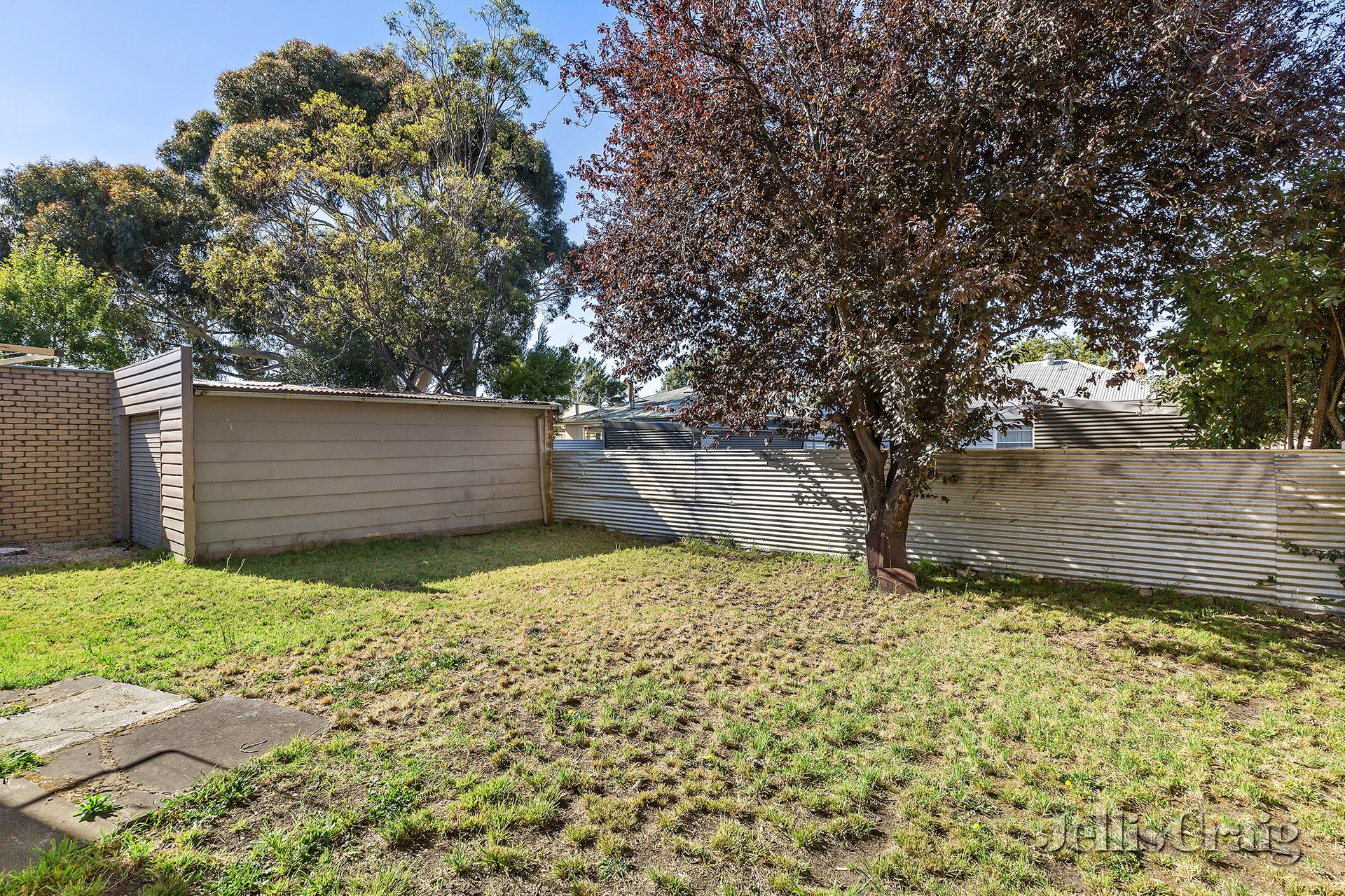 125 Park Street East Avenue, Redan image 6