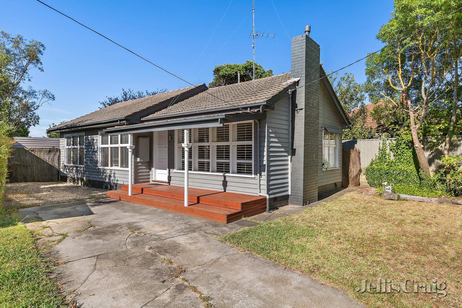 125 Park Street East Avenue, Redan image 1