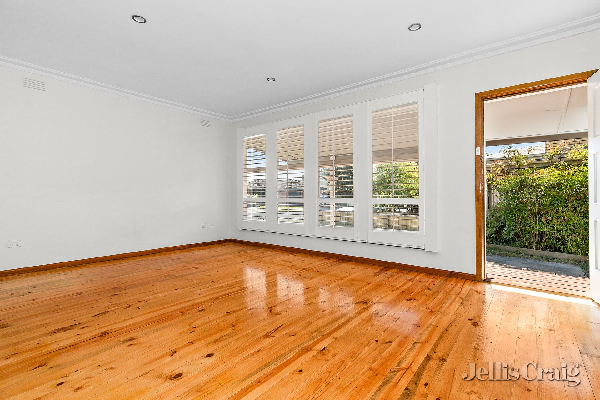 125 Park Street East Avenue, Redan image 3
