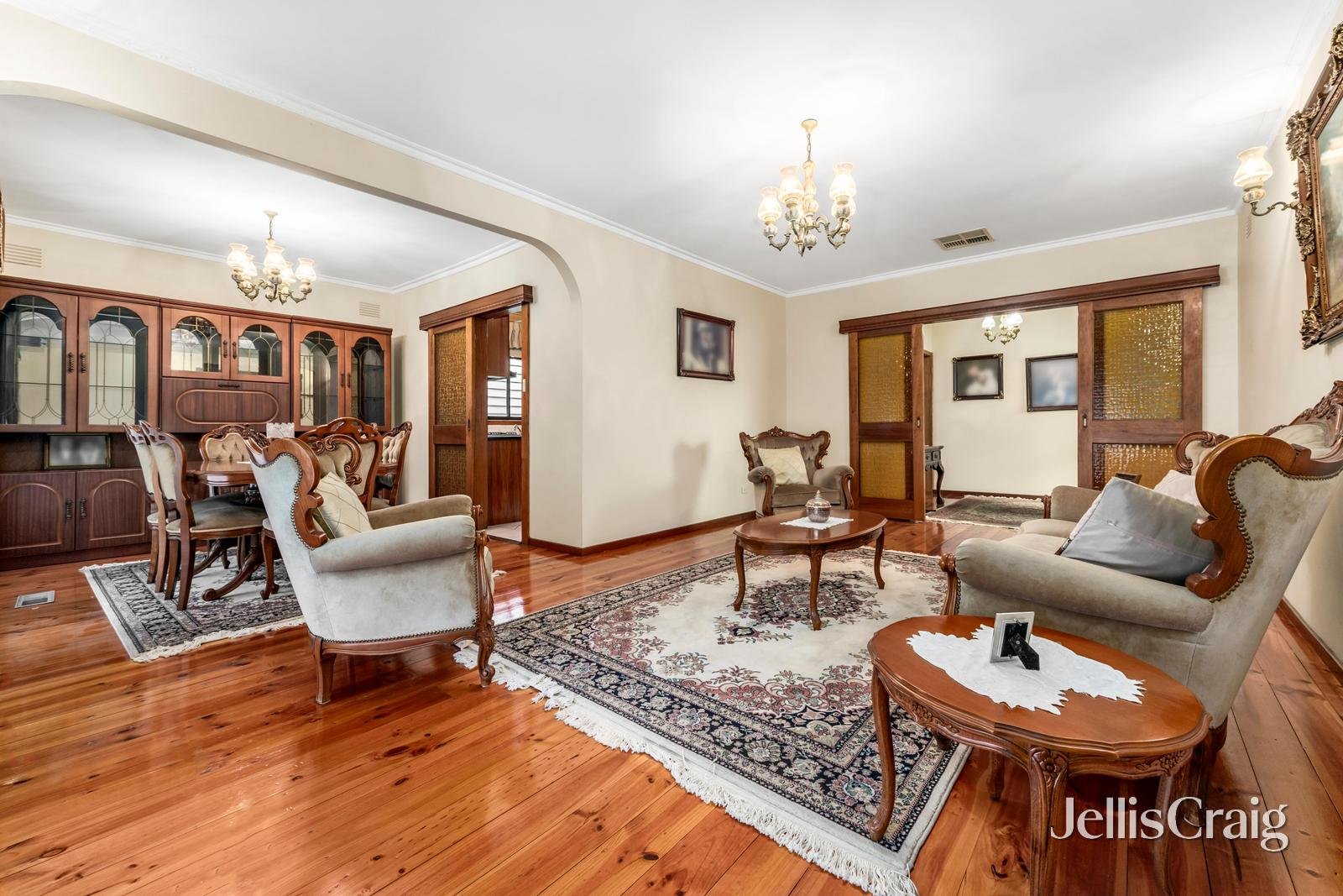 125 Pearson Street, Brunswick West image 2