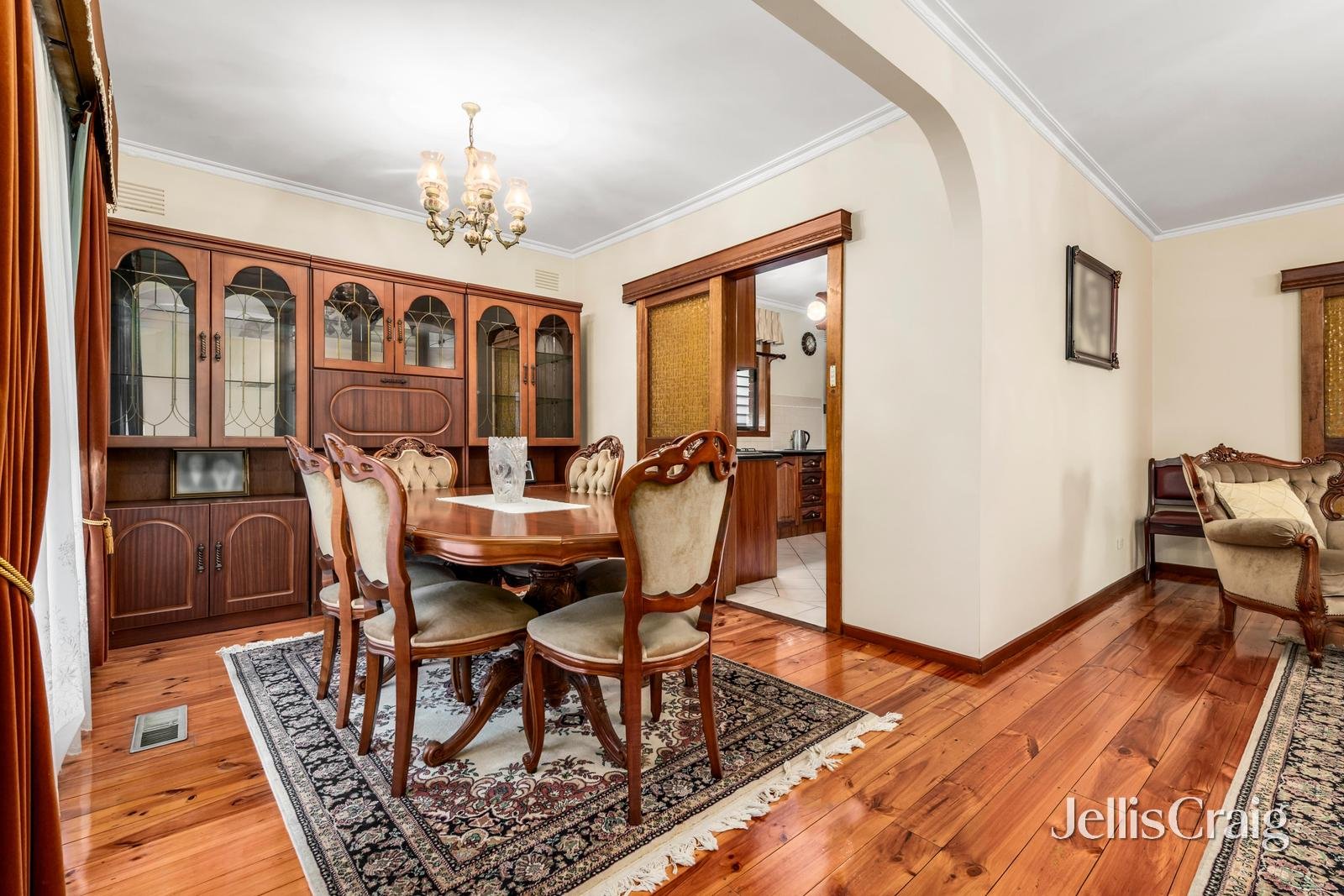 125 Pearson Street, Brunswick West image 3