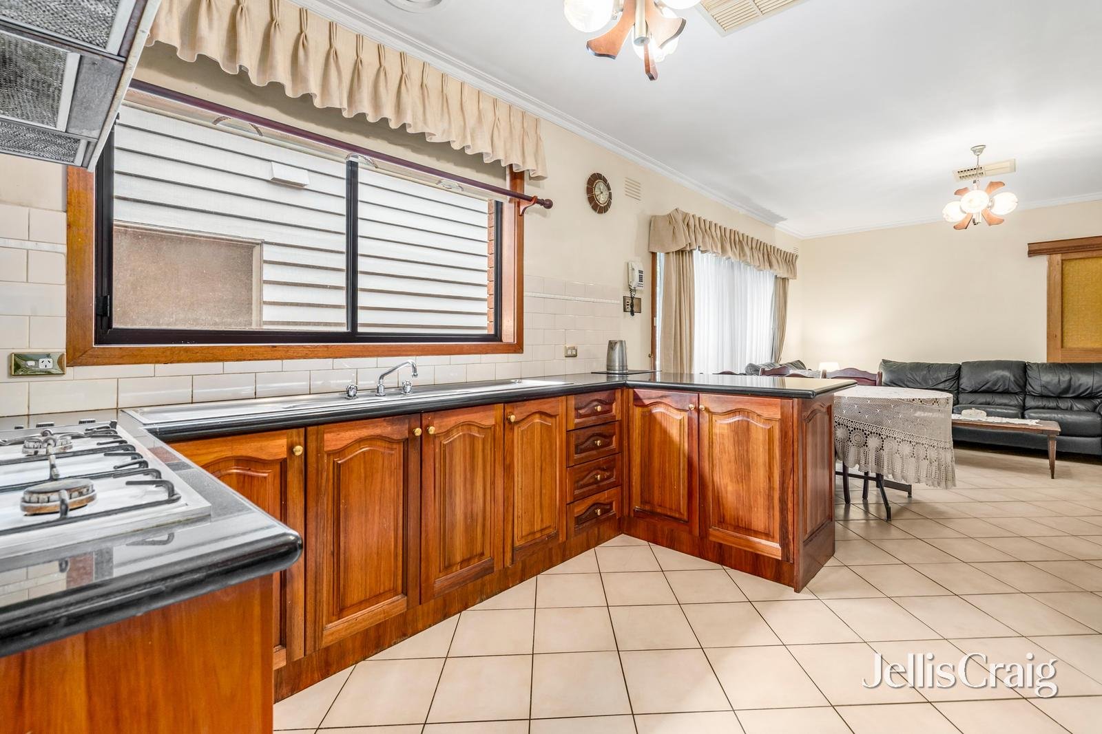 125 Pearson Street, Brunswick West image 4