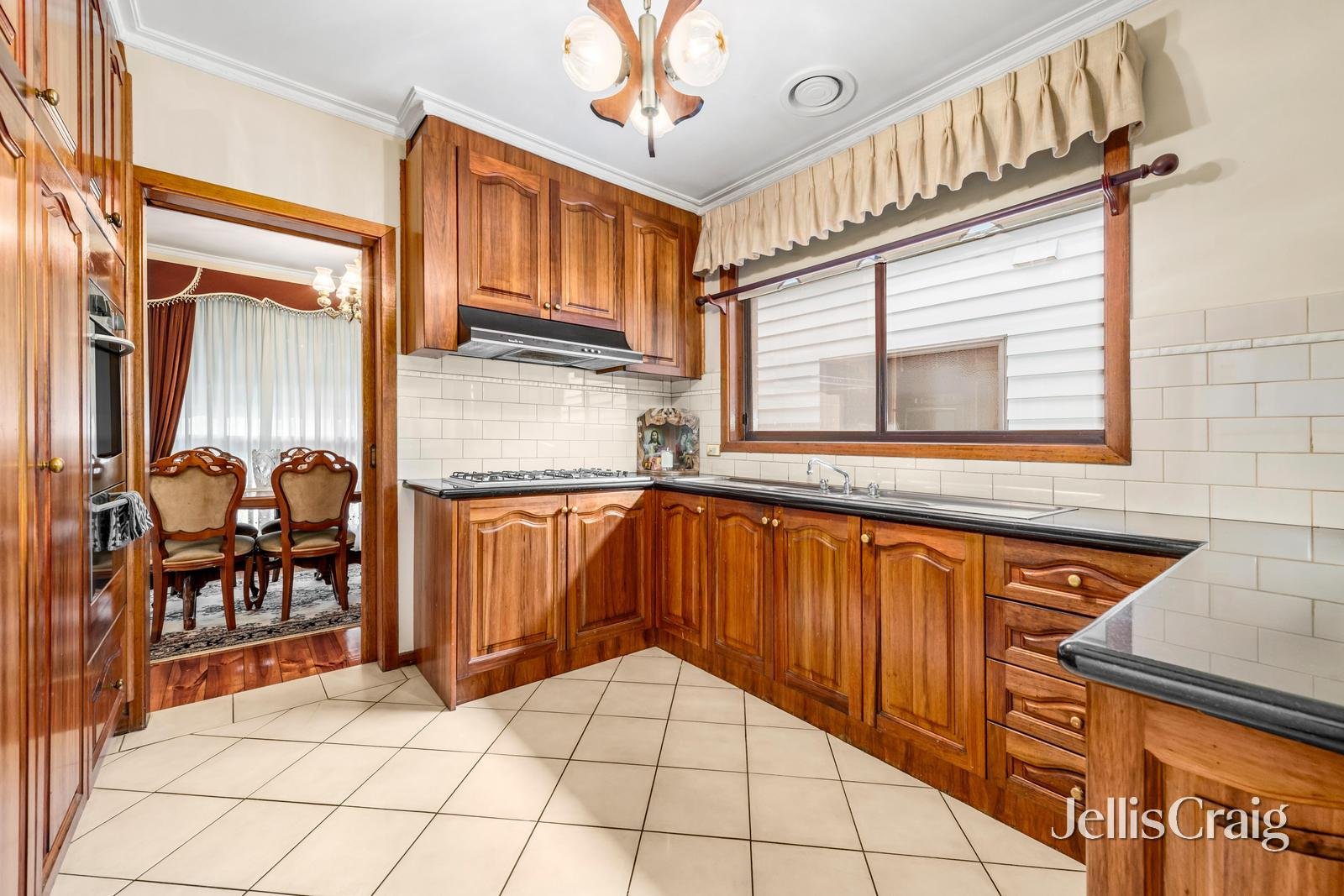 125 Pearson Street, Brunswick West image 5