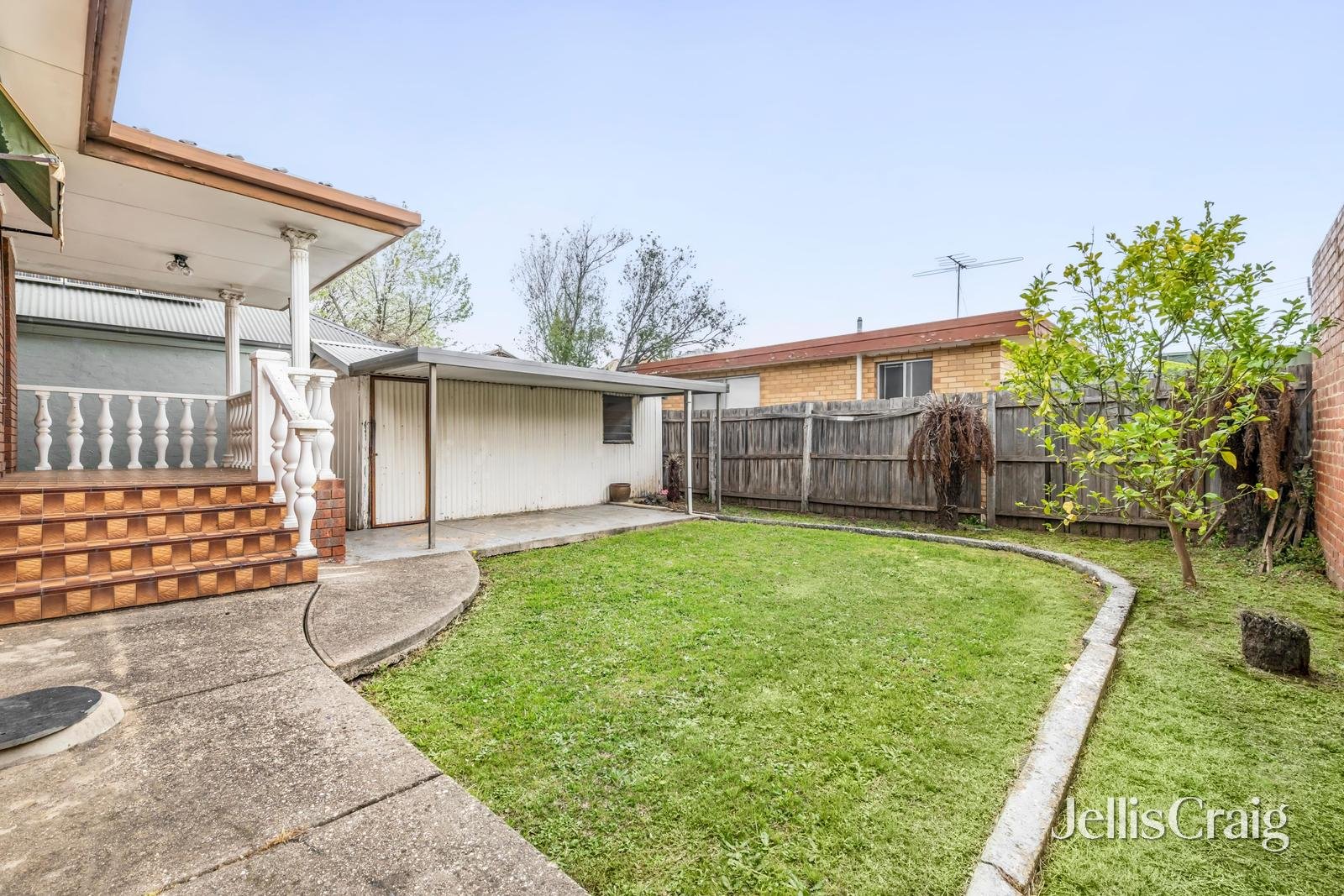 125 Pearson Street, Brunswick West image 6