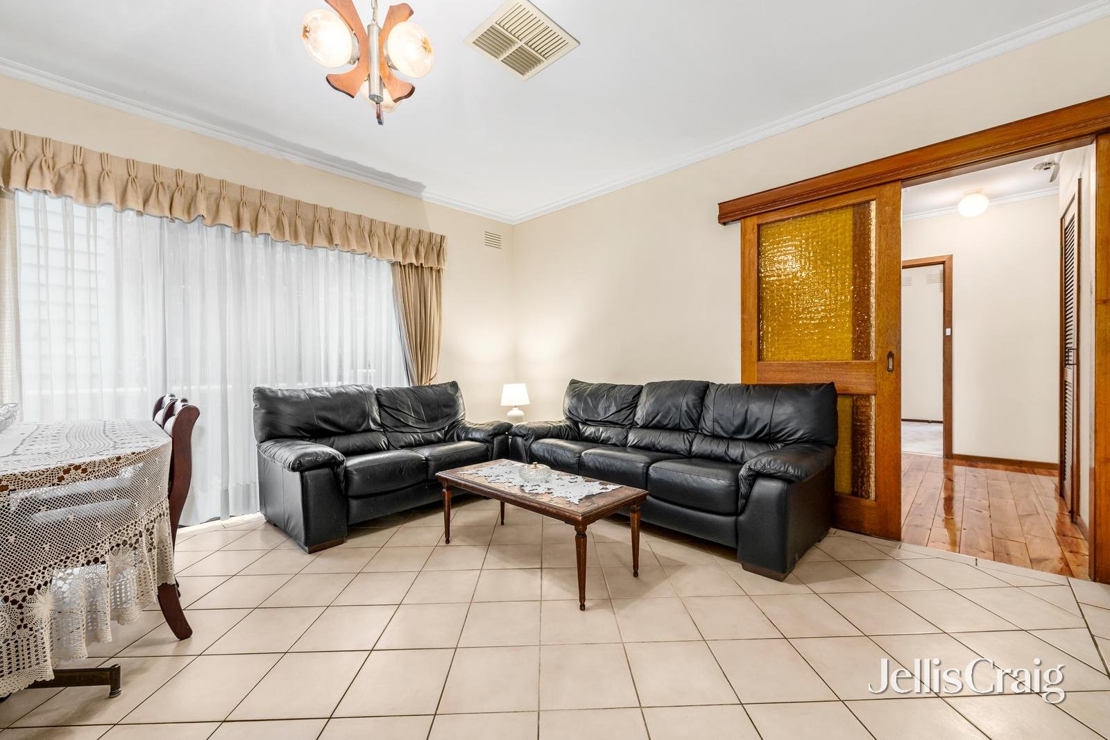 125 Pearson Street, Brunswick West image 9