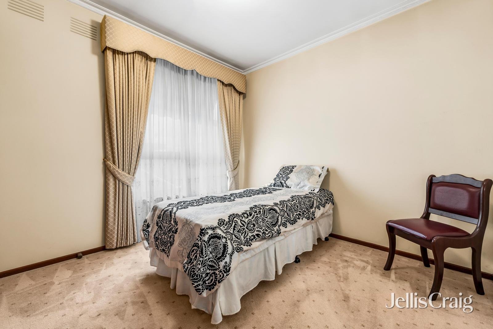 125 Pearson Street, Brunswick West image 10