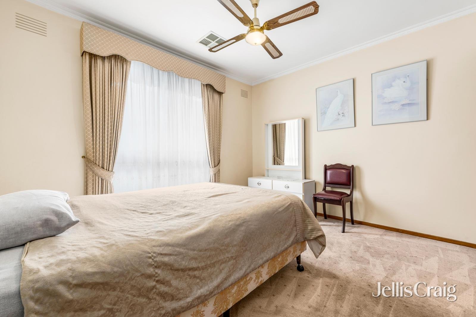 125 Pearson Street, Brunswick West image 12