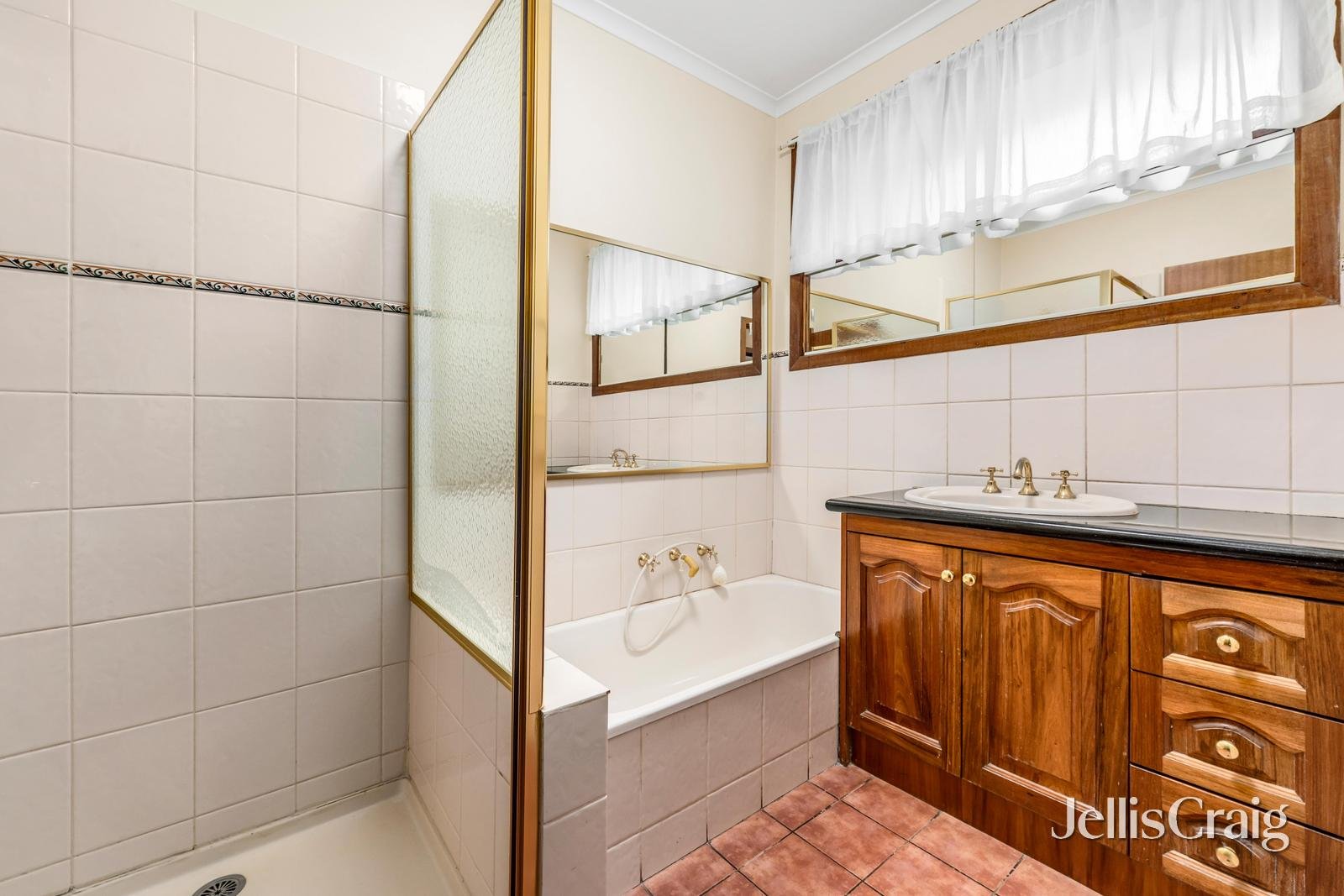 125 Pearson Street, Brunswick West image 13