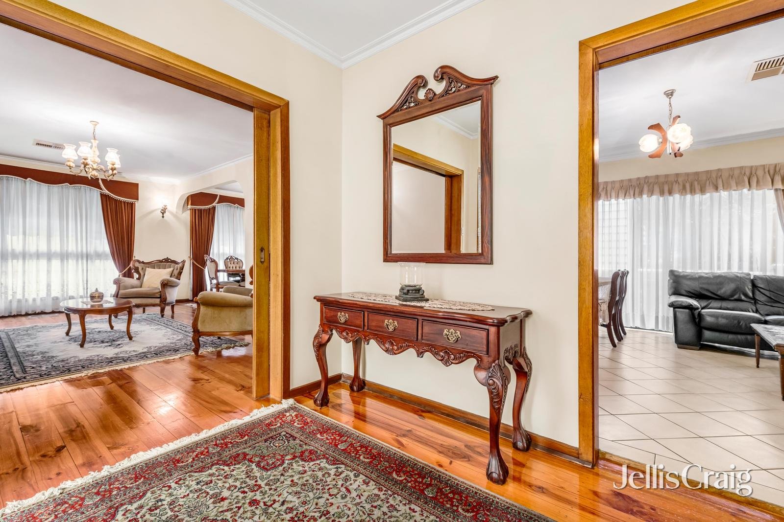 125 Pearson Street, Brunswick West image 14