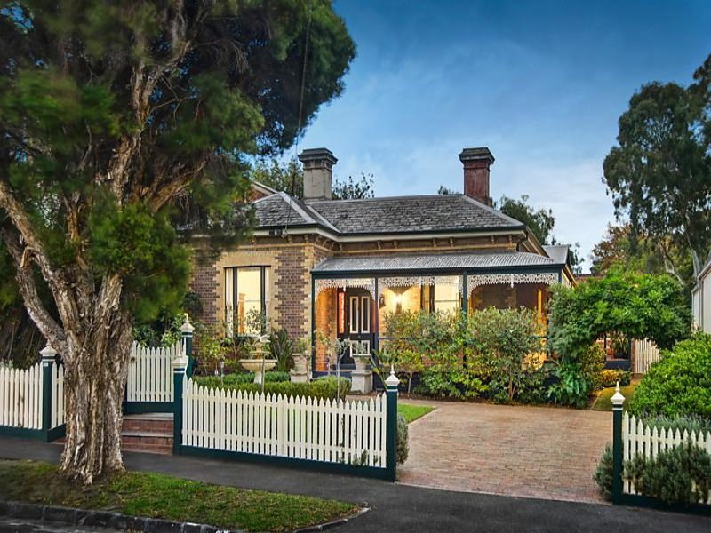 125 Peel Street, Kew image 1