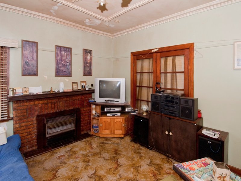 125 Princes Highway, Norlane image 3