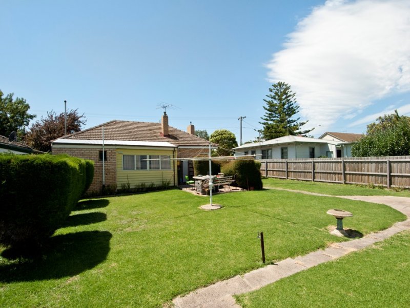 125 Princes Highway, Norlane image 4