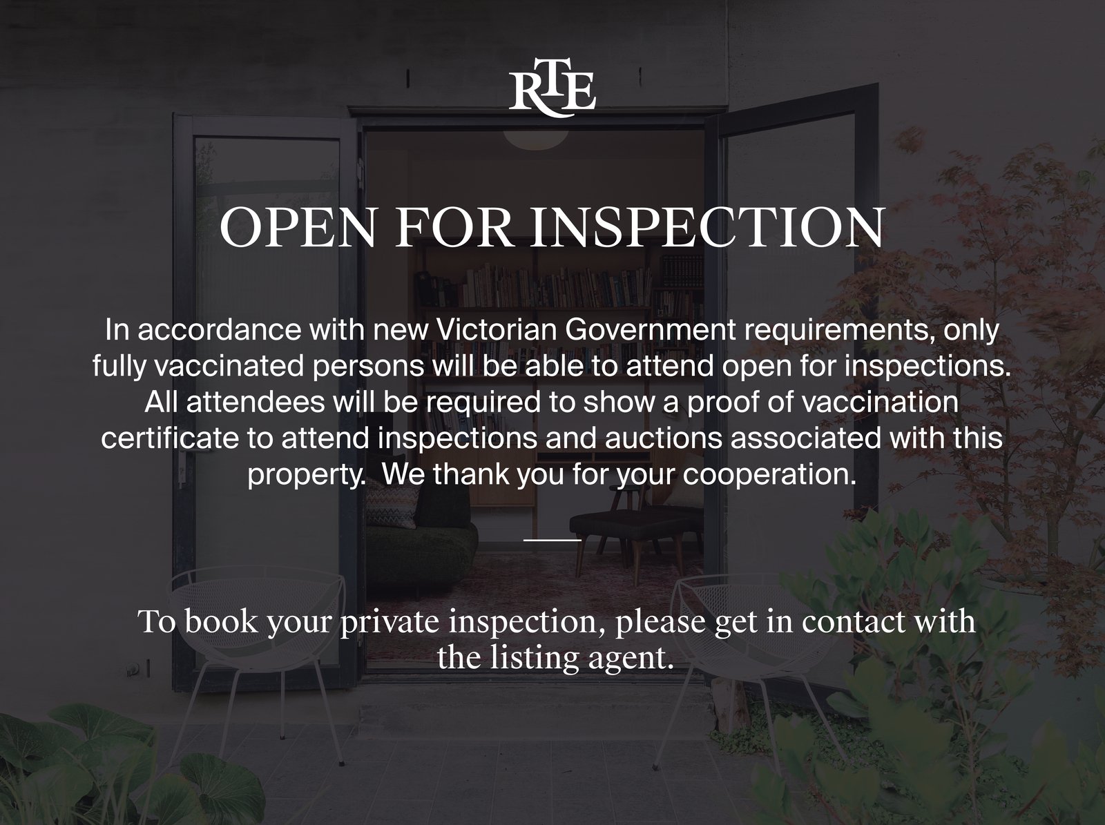 Property Gallery Thumbnail 2