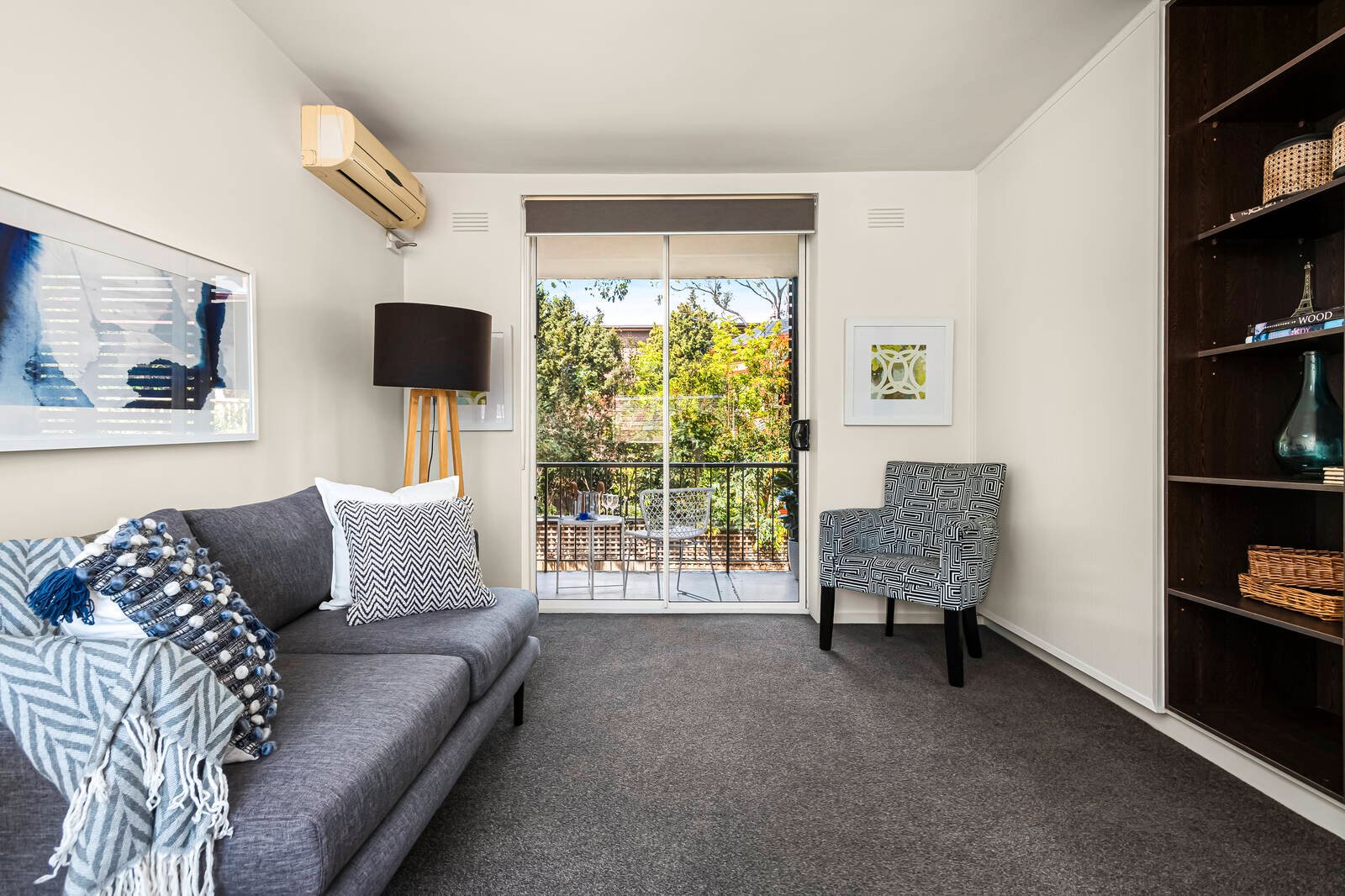 Property Gallery Thumbnail 3