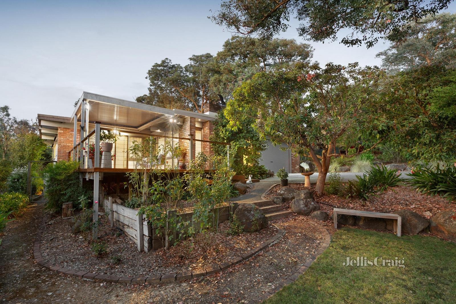 125 Research-Warrandyte Road, North Warrandyte image 2