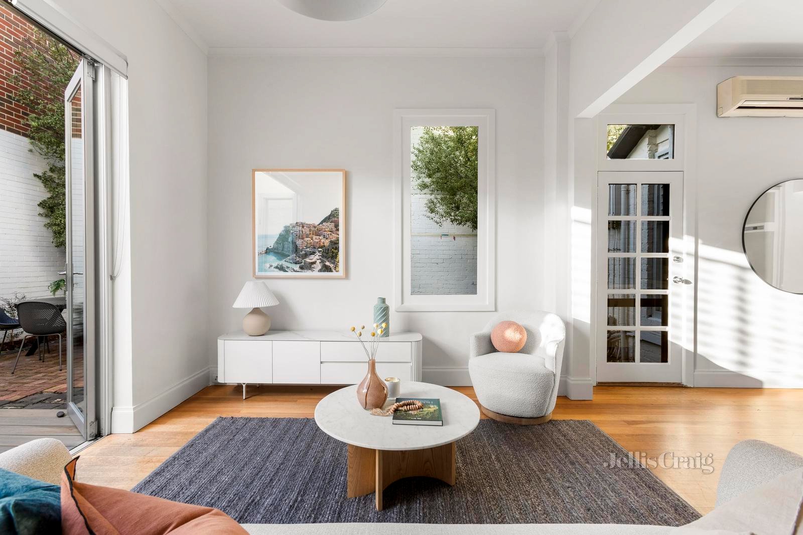 125 Ross Street, Port Melbourne image 2