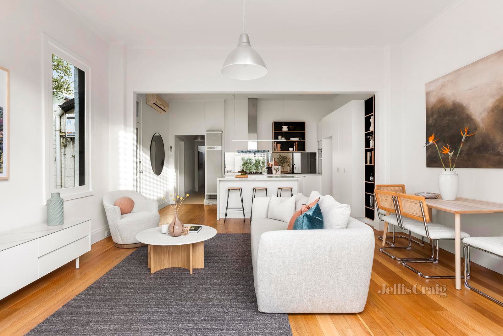 125 Ross Street, Port Melbourne image 4