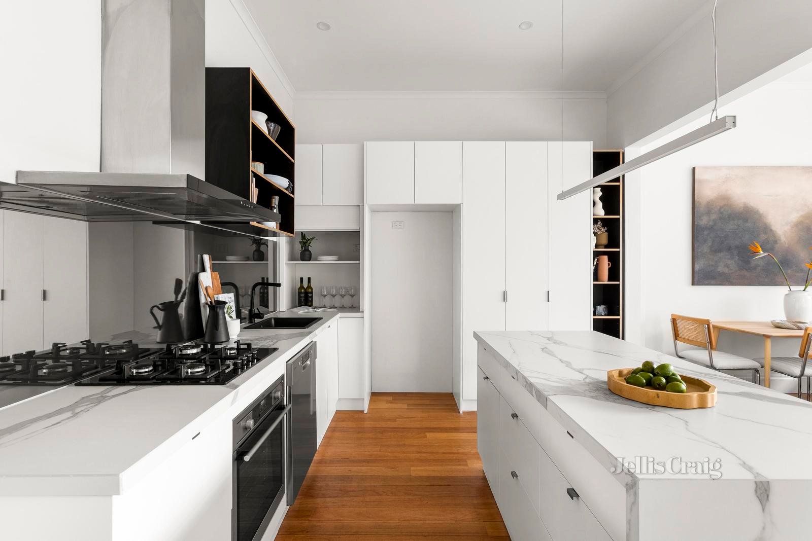 125 Ross Street, Port Melbourne image 5