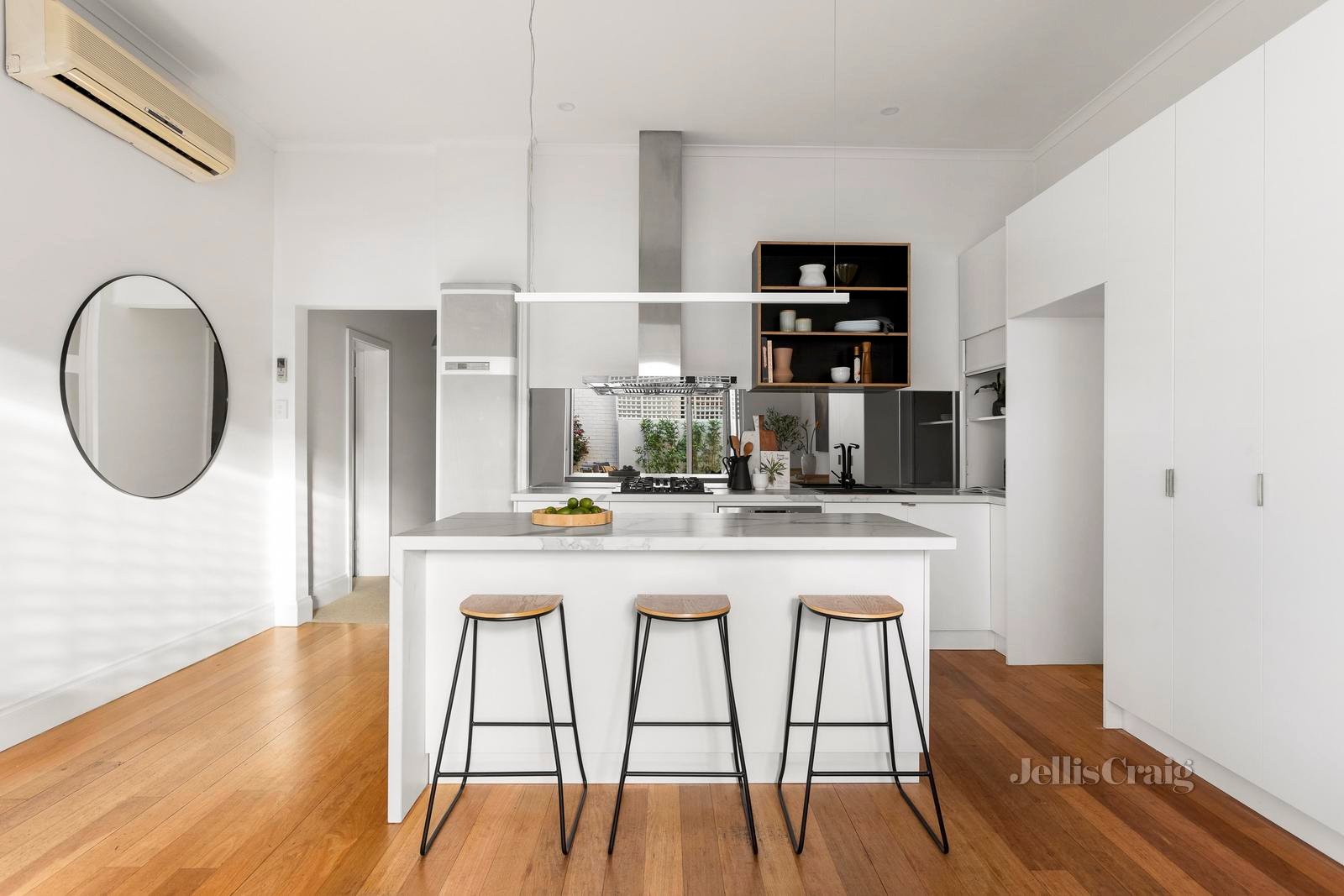 125 Ross Street, Port Melbourne image 6
