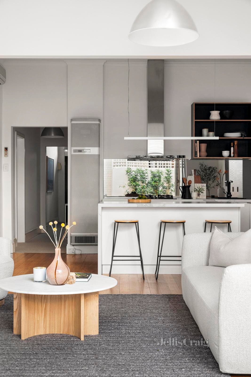 125 Ross Street, Port Melbourne image 7