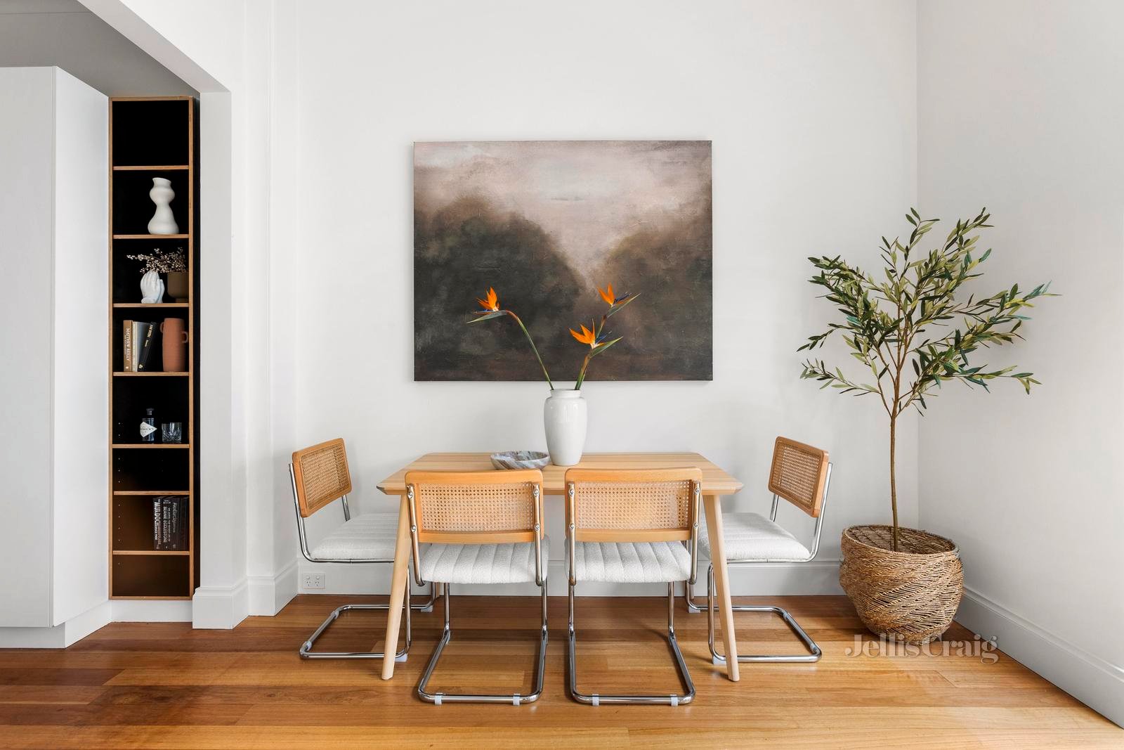 125 Ross Street, Port Melbourne image 9