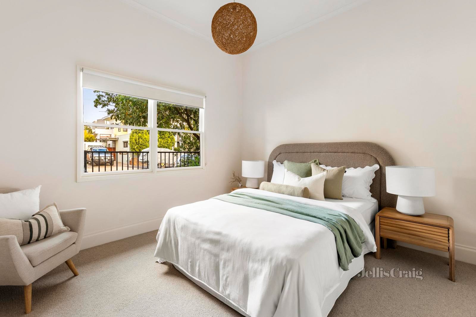 125 Ross Street, Port Melbourne image 10