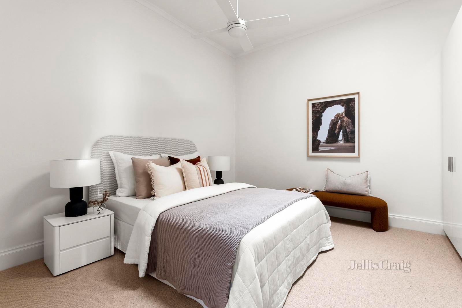 125 Ross Street, Port Melbourne image 12